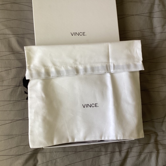 Amazon.com | Vince Camuto Women Vince  Wedges
